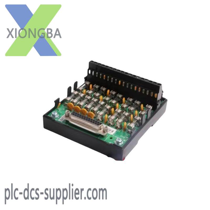 HONEYWELL SB3610-B Control Module
