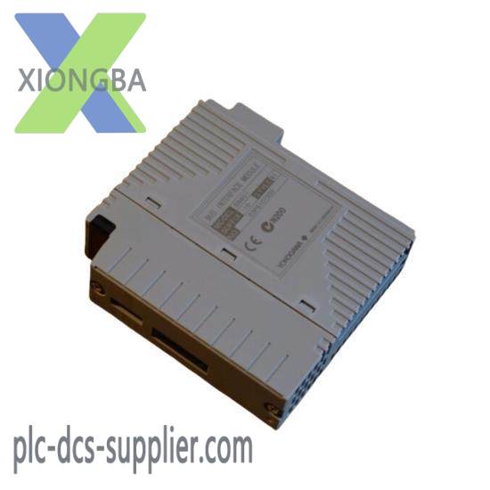 SB401-10 S1 YOKOGAWA