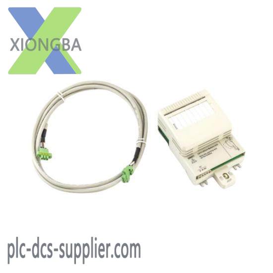 SB821 3BSE018109R1  Battery Unit  ABB