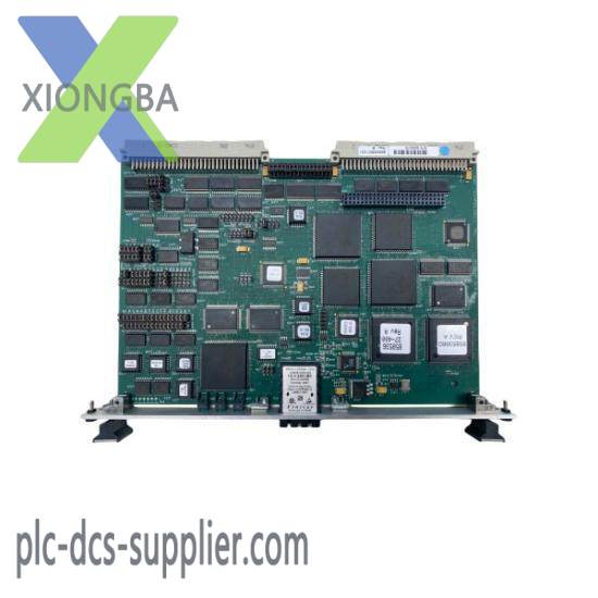 SBS P2-100BT-ER/91515902-ER