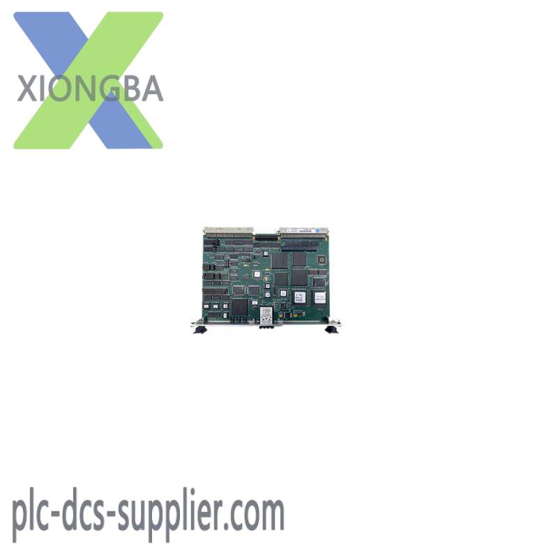 SBS P2-100BT-ER/91515902-ER