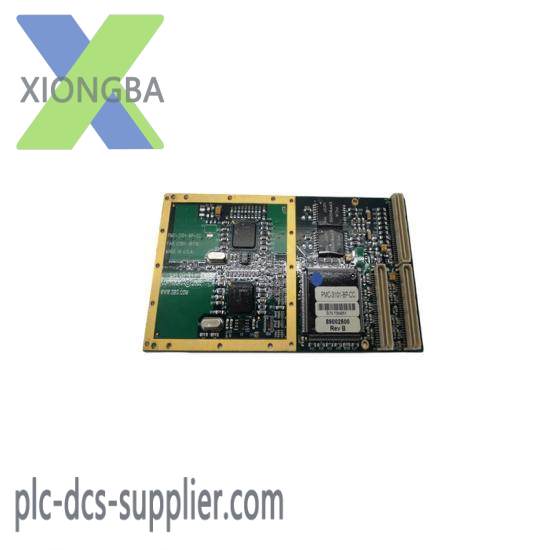 SBS PFSK165 3BSE027778R1