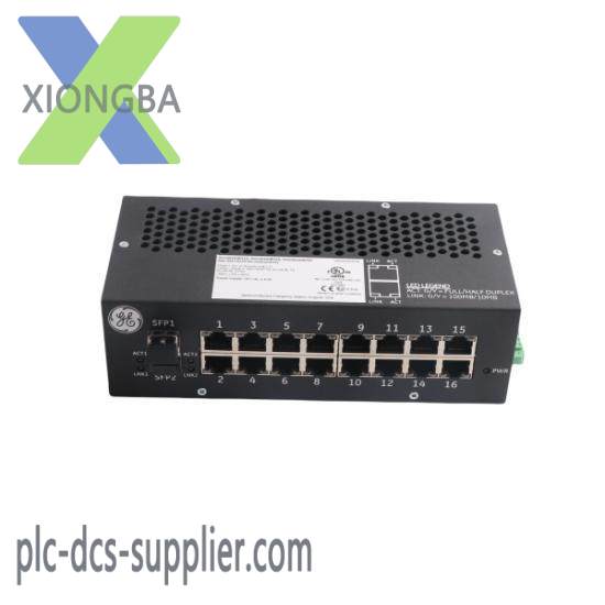 SBS PFSK165 VP74201-933CW07
