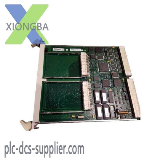 SC520 ABB Communication Modules