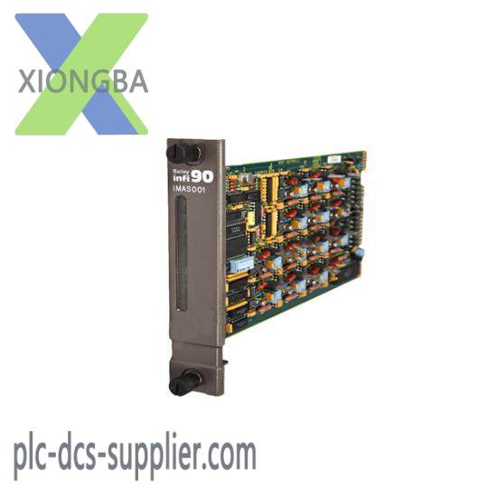 SCANDE INTELLISCANDE14-1064NM SCANLAB