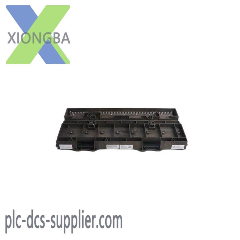 SCANDE INTELLISCANDE14-1064NM SCANLAB