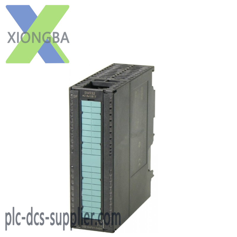 SCANLAB INTELLISCANDE III14-532NM