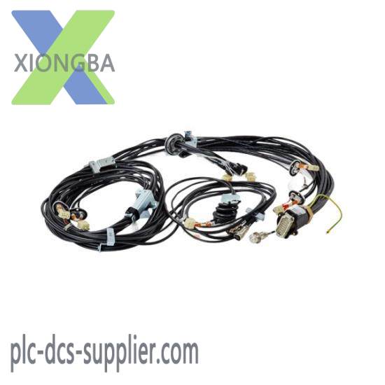 SCANLAB INTELLISCANDE III14-532NM