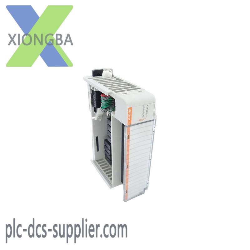 SCHENCK VEG20400