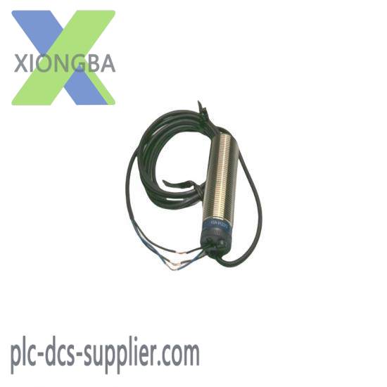 SCHENIDER XSA-V12373 Proximity Switch Sensor AUTOMATION PARTS