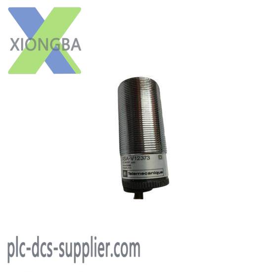 SCHENIDER XSA-V12373 Proximity Switch Sensor AUTOMATION PARTS