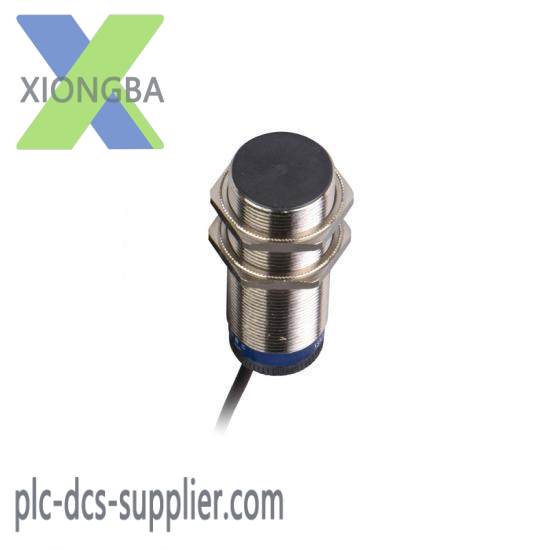 SCHENIDER XSA-V12373 Proximity Switch Sensor AUTOMATION PARTS
