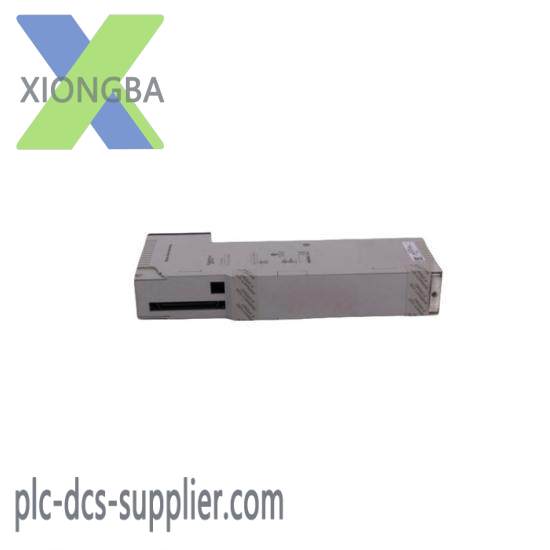 SCHLEICHER UST21