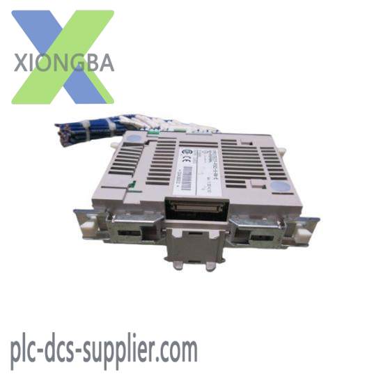 Schmersal PROTECT-PSC-S-IN-LC INPUT MODULE