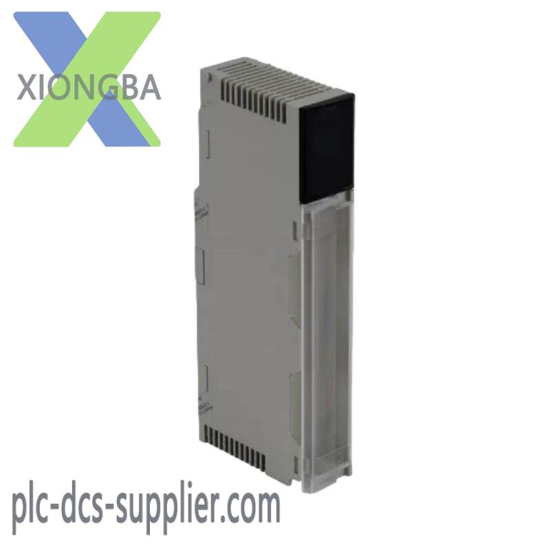 Schneide Schneide 140XCP51000 MODULE EMPTY W/DOOR