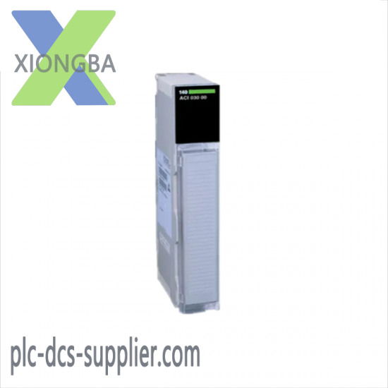 Schneider AS-BADU-212