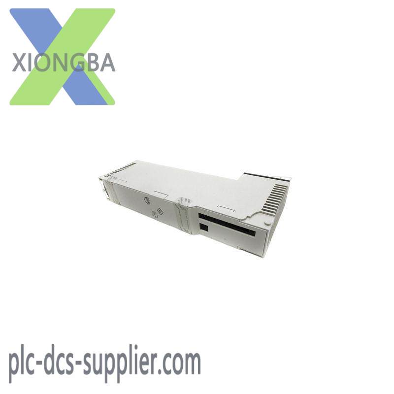 SCHNEIDER 140ACI03000