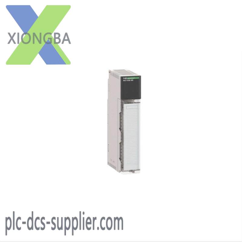 Schneider XBT-E013010