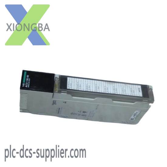 Schneider TM221C40R  Logic controller