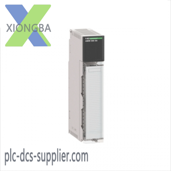 Schneider Accessary TSXCANCBDD5