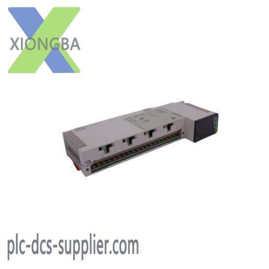 140CRA21110 SCHNEIDER