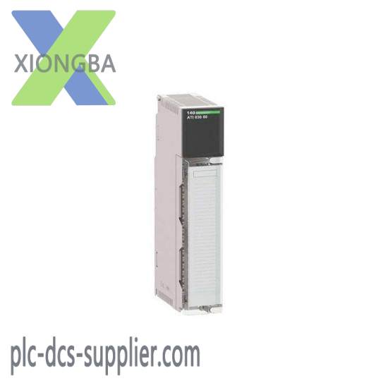 SCHLEICHER 140ATI03000