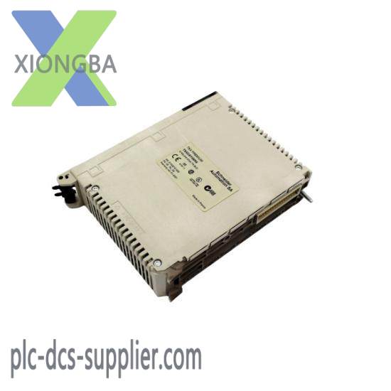 SCHNEIDER 140CHS11100