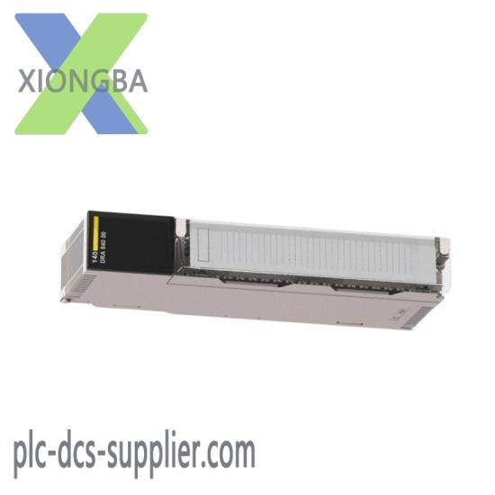 SCHNEIDER 140CPS11420