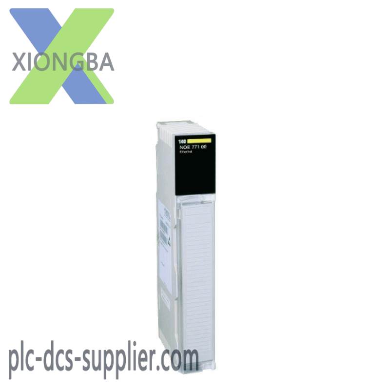 SCHNEIDER 140CPU11302