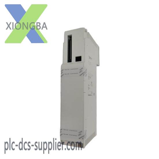 SCHNEIDER 140CPU67160
