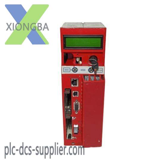SCHNEIDER 140CPU67160
