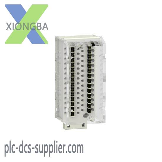 SCHNEIDER 140CPU67160C