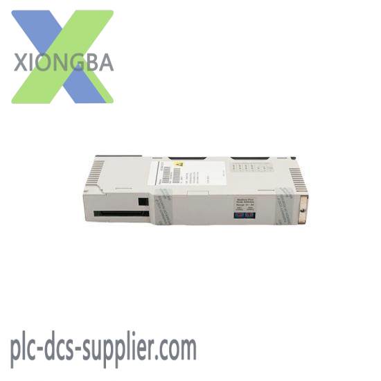 140DDI67300  Schneider