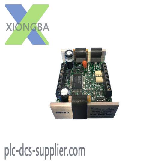 SCHNEIDER 140CRA93101