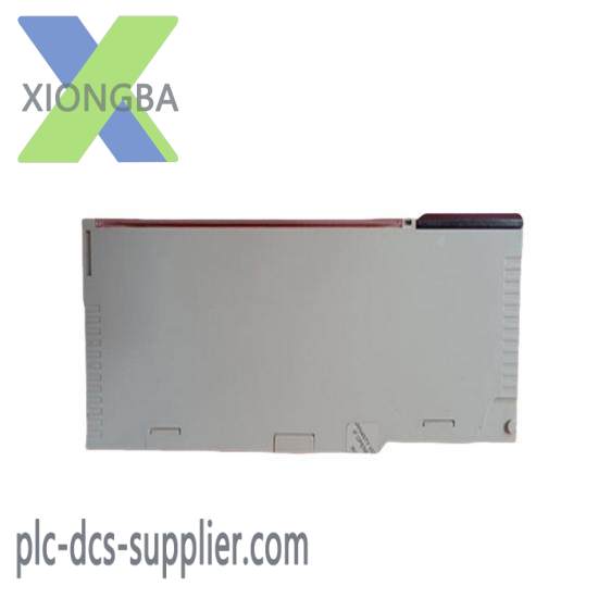 Schneider 140CRA93200
