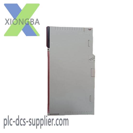 Schneider 140CRA93200