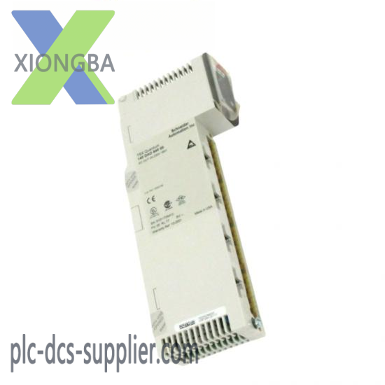 SCHNEIDER 140DAO84000