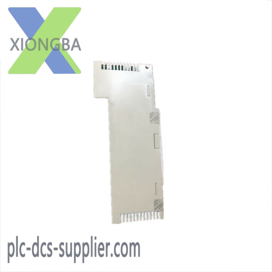 SCHNEIDER 140DD135300 Input Module