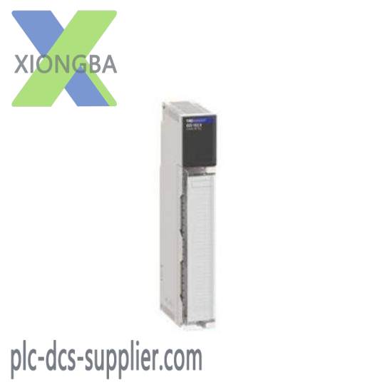 Schneider 140DDI36300 short delivery time