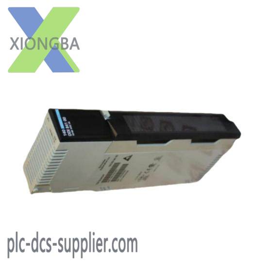 Schneider XBT-E013010