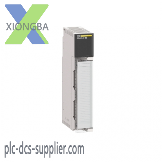  WZP-220A