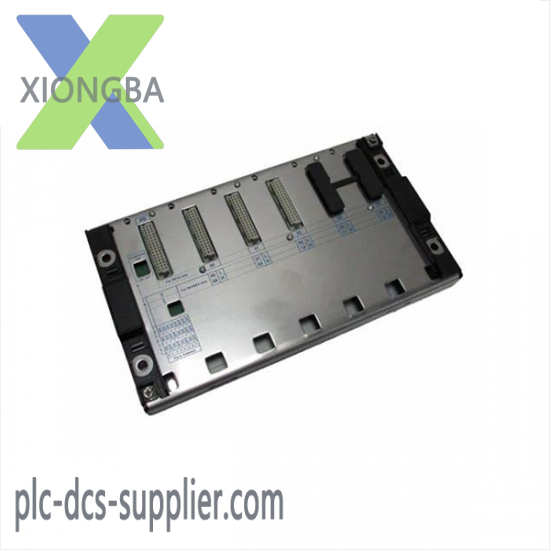 SCHNEIDER 140EHC20200