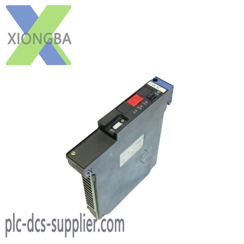 SCHNEIDER 140HLI34000