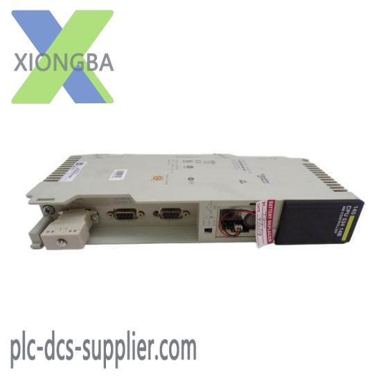 SCHNEIDER 140MSB10100