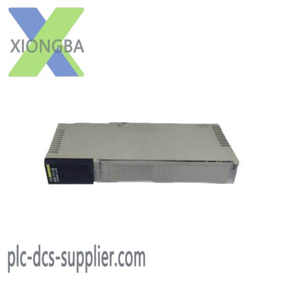 Cisco C9200-NM-4X