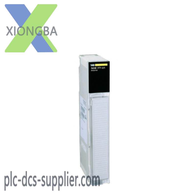 Schneider 140NRP31200C