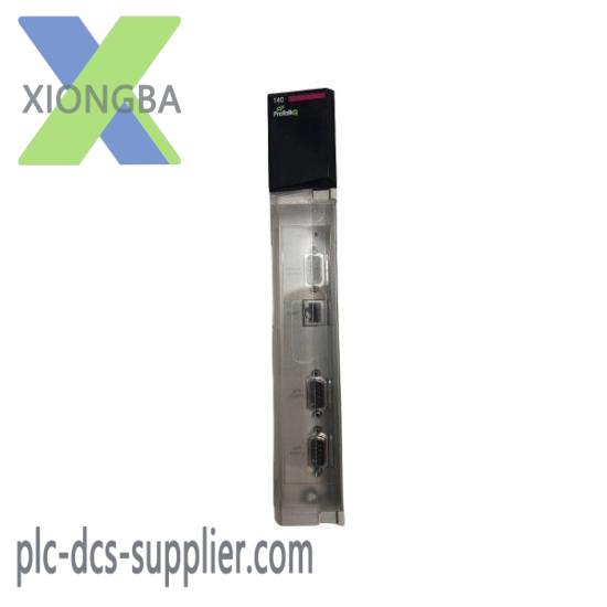 Schneider BPH1153N5AA2CA2