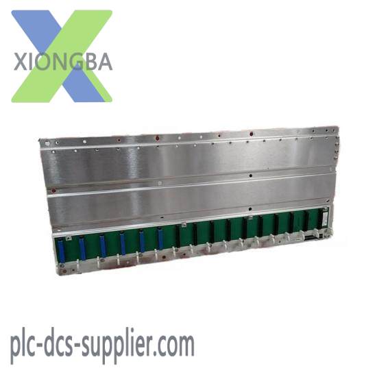 SCHNEIDER 140XBP01600