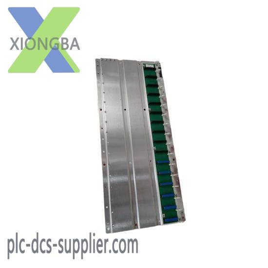 SCHNEIDER 140XBP01600