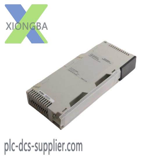 SCHNEIDER 140XCP51000